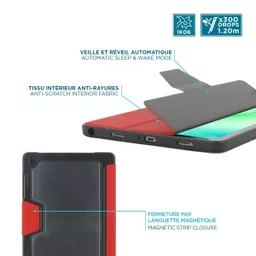 xdLBe1ZbyE60aBakML3ccQ.c-r.jpg?