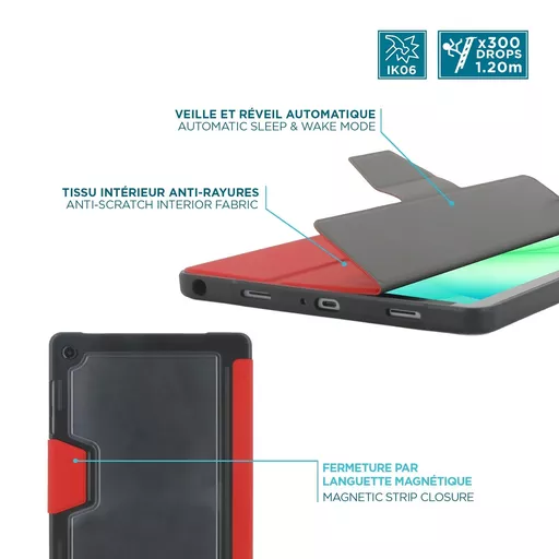 xdLBe1ZbyE60aBakML3ccQ.c-r.jpg?