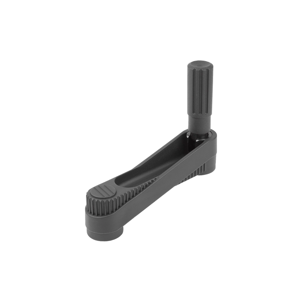 Inch Crank Handles