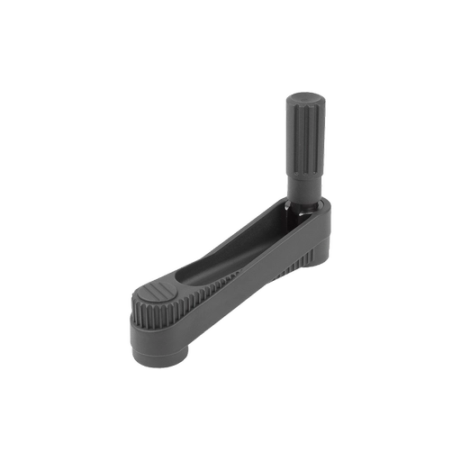 Inch Crank Handles