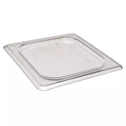foodservice-equipment-marketing-fem-cambro-clear-1-6-gn-flat-cover-165720540860CWC135.jpg?