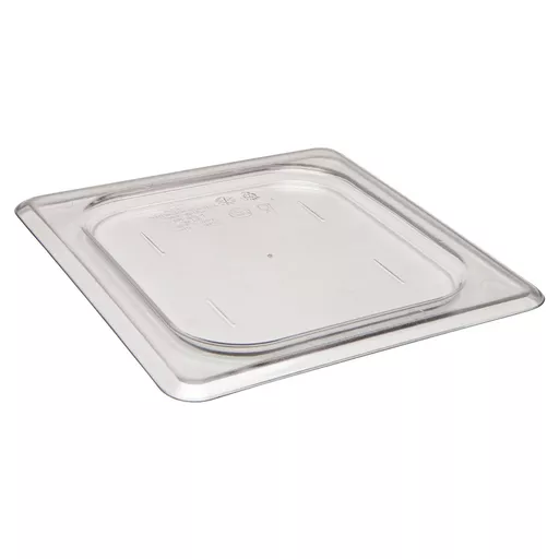 foodservice-equipment-marketing-fem-cambro-clear-1-6-gn-flat-cover-165720540860CWC135.jpg?
