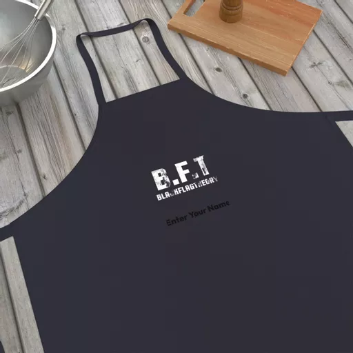 mockup-1756740639512.png?