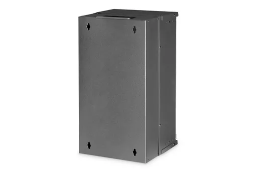 RUVajAI-R0O-oju-KsIzeQ.c-r.jpg?