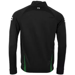Stanno_StadioFullZip408039-8100_BlackGreen_Back.png