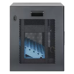 uk-10-bay-ac-charging-cabinet-181211-10.png