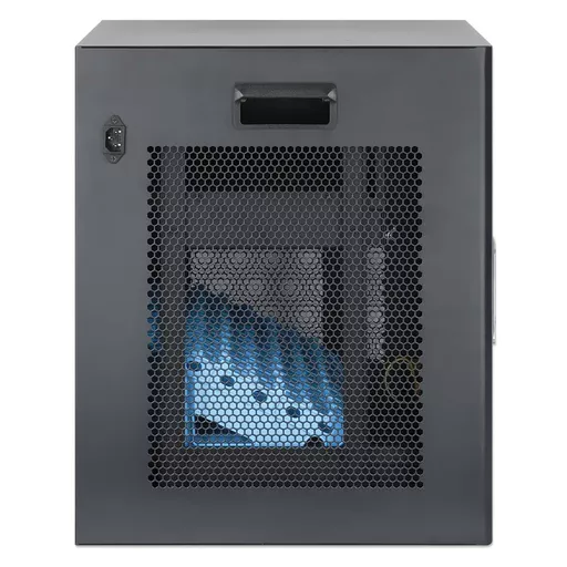 uk-10-bay-ac-charging-cabinet-181211-10.png