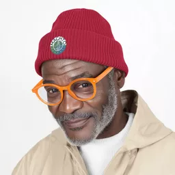 mockup-1761382269016-2-0.png?