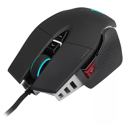 4J5CkRRJ0EauzYE3Ni7zEA.c-r.jpg?