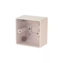 1562569232-26753500.jpg?