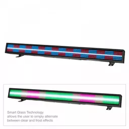 1662988510-65253300.jpg?