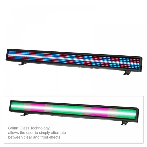 1662988510-65253300.jpg?