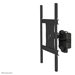 Neomounts-FPMA-W960_05.jpg?