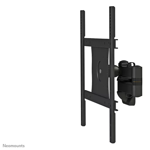 Neomounts-FPMA-W960_05.jpg?