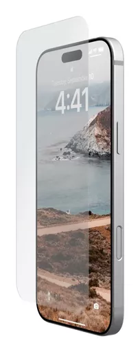 dLVvp_0iH0yUA0XontitPg.c-r.jpg?