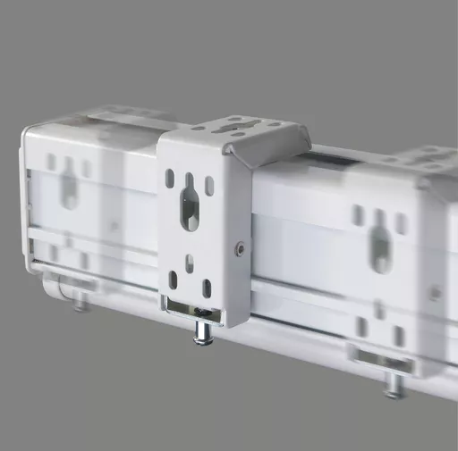 XZtuTFC1A0mfoTSXxwLqRw.c-r.jpg?