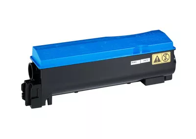Kyocera 1T02HNCEU0/TK-560C Toner cyan, 10K pages ISO/IEC 19798 for Kyocera FS-C 5300