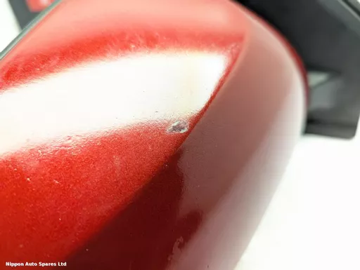 df8796be-106a-4a71-a86b-c8a839a55ec0.jpeg?