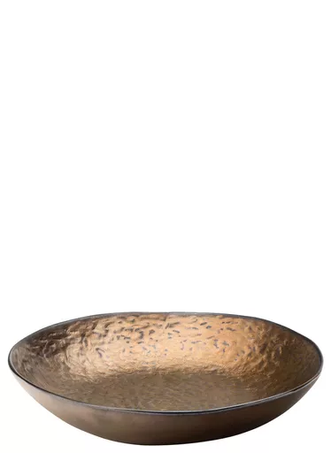 CT6855-000000-B01006.jfif