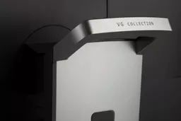 DJq1XZIYkEm29S_hbTZlsQ.c-r.jpg?
