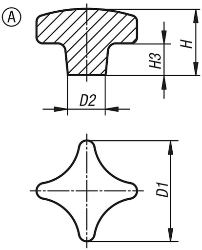 Blank-Star-Grip_1200x1200.jpg?