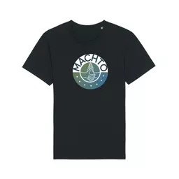 mockup-1761382268914-1-2.png?