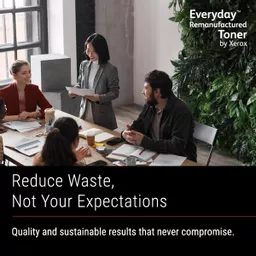 x3dZoUDanEKSe32S05UORQ.c-r.jpg?