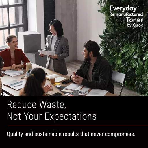 x3dZoUDanEKSe32S05UORQ.c-r.jpg?