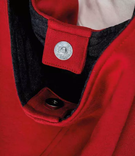 NS107%20HIB%20DETAIL.jpg?