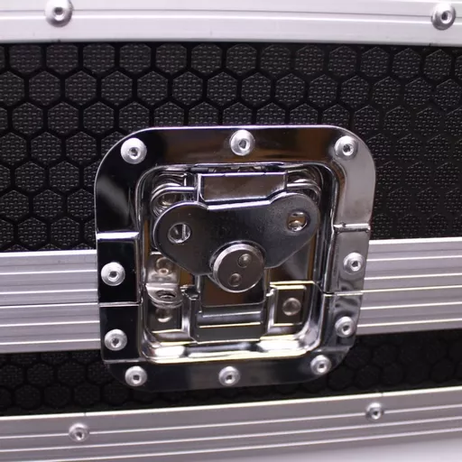 1680794810-15716000.jpg?