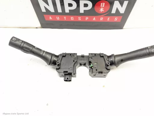1a218b8e-335d-419e-a70a-55c62c187ff1.jpeg?