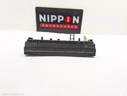 9c43eabe-6162-4052-88be-833ed179dbc9.jpeg?