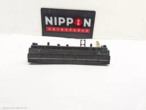 9c43eabe-6162-4052-88be-833ed179dbc9.jpeg?