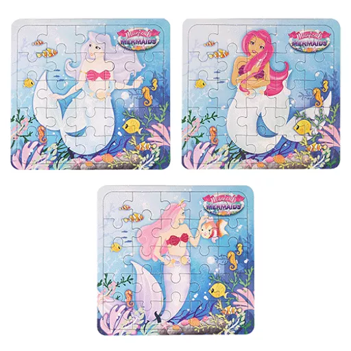 IT15896-MERMAID-PUZZLE.gif