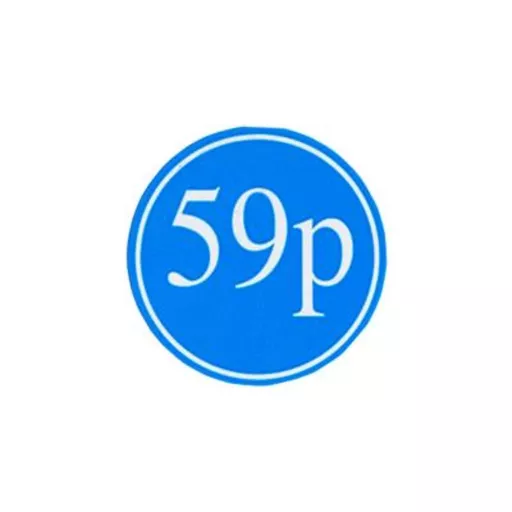 it214465_1.jpg?