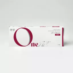 one_fill_subq.webp