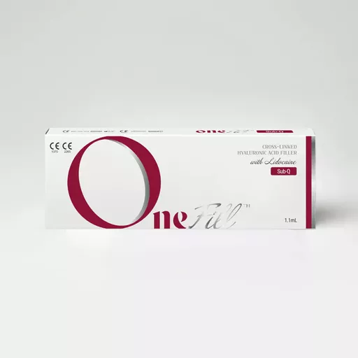 one_fill_subq.webp