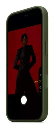 4WEB6znlEE27XQ-qKL29uA.c-r.jpg?