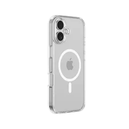 DEV-PUREMG-IP17-CLR1 (Copy).png