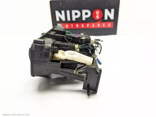 df126f90-1451-4785-90b0-a31faaa402bb.jpeg?