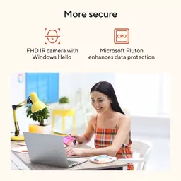 e0fc6PY5EEi6IuH3uSDkhA.c-r.jpg?