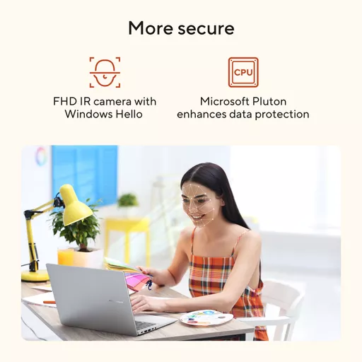 e0fc6PY5EEi6IuH3uSDkhA.c-r.jpg?