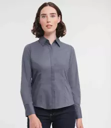 924F%20CVY%20MODEL%201%20HERO.jpg?