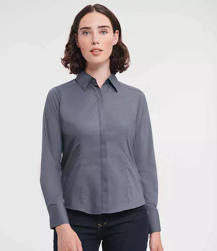 924F%20CVY%20MODEL%201%20HERO.jpg?