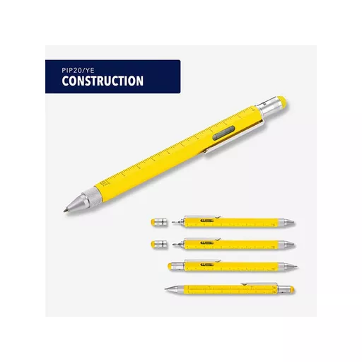 4024024160164_37.jpg?date-modified=2025-12-02