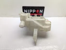 75384994-9454-478e-887a-9cba14d8c7f4.jpeg?