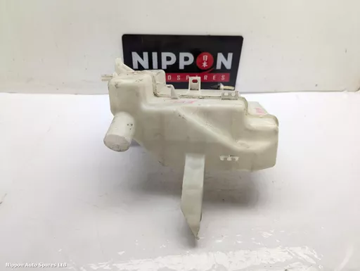 75384994-9454-478e-887a-9cba14d8c7f4.jpeg?