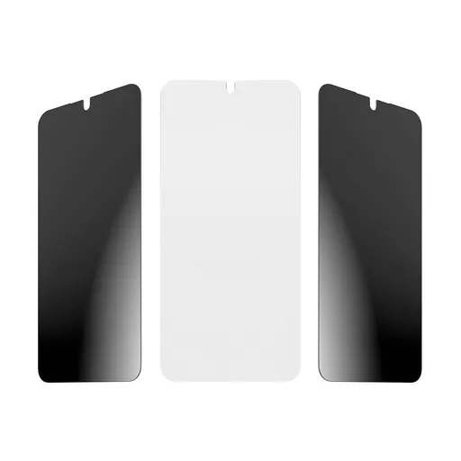 J2pJmZ5swkKUiFa0Qve-og.c-r.jpg?