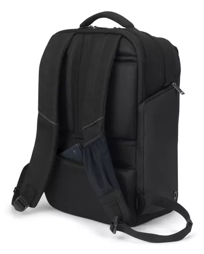 vuib9N5icE-eItULIVXbRA.c-r.jpg?