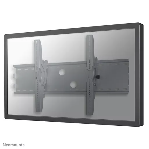 Neomounts by Newstar tv wall mount